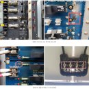 하동 태양광발전소 이미지