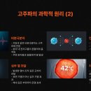 닥터K