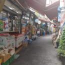 창신공예