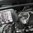 금강엔진 이미지