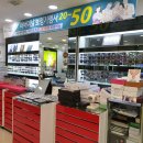 샤론보청기 이미지