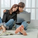 결혼의모든것