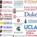 가정3-02-037(신설) | [ 미국 대학원 준비 - 02 ] 전공과 프로그램 선택