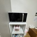둥지휴양림 | 흥림산자연휴양림 영양에코둥지 휴양관 도라지실 1박2일 숙박후기🌿🪵🌳