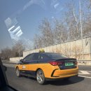 왕징-1 | 🏨 베이징 숙소 위치 고민: 왕징 vs 왕푸징 (왕푸징 숙박 후기)