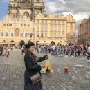 소로3-110 | 프라하 자유여행 코스 및 프라하 근교 여행지 솔직후기