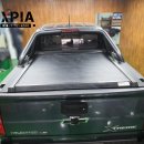 넥스피아(인천점) 이미지