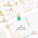 조앤조이비인후과의원 이미지