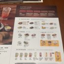 베리굿 미트 | [수원맛집] 광교 맛집 ‘아웃백스테이크하우스 갤러리아 광교점’ 런치 후기(주차, 할인, 쿠폰)