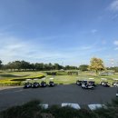 뉴원골프스쿨 이미지