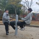 장대어린이놀이터 이미지