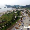 오시아노골프장 이미지