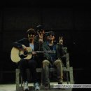 동욱민박 | 낭만적인 음악극 <유럽블로그> 관람후기 2013.04.06