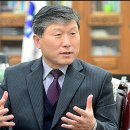 한선생 이미지