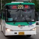 궁내동행정복지센터 이미지