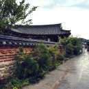 이담한옥 이미지