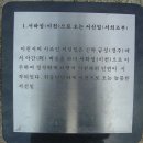 이천시청 앞