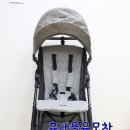 (주)비앤케이 | 휴대용유모차 가벼운 알비즈라이트