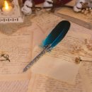 하상장애인복지관 이미지