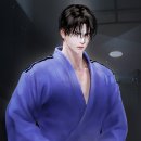 한이원 이미지