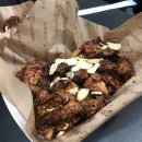 푸라닭 미아점 이미지