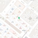 cu행신중앙로점 이미지