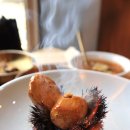 성현축산 이미지