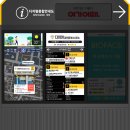 다이아공인중개사사무소 이미지