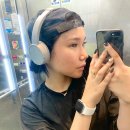 배달삼겹돼지되지 군산1호점 이미지