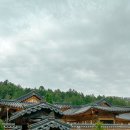 은숙스테이 이미지