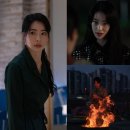 글로리비 이미지