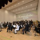 수원공업고등학교 이미지