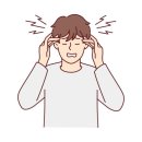 블랑짐 네이버블로그