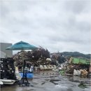 하나스텐상사