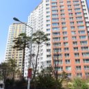 양덕동581 이미지