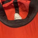 만도세탁소 이미지