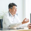 액트짐 신논현점 이미지