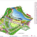 금빛푸드 이미지