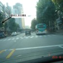 에바다미용실 네이버블로그