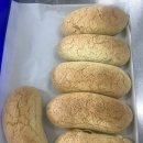 동네아제PC방 | 24.07 + 세븐틴 캐럿랜드 후기