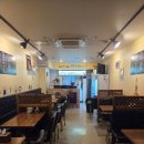 굽자나치킨 이미지