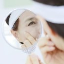 고운하지흉부외과의원 이미지