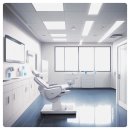 부평더맑은치과의원 | 부평치과 정확한 진단과 위생 관리가 중요한 이유는? 부평더맑은치과의원