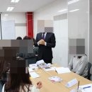 글로벌경영자문협동조합