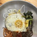 박가네손칼국수식당 네이버블로그