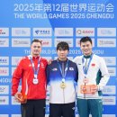 월드게임 이미지