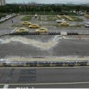 한빛자동차써비스 이미지