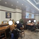 광안케렌시아 이미지