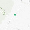 여주-0361 이미지