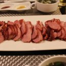 오리도시